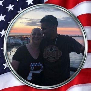 Meet your Posher, Steve